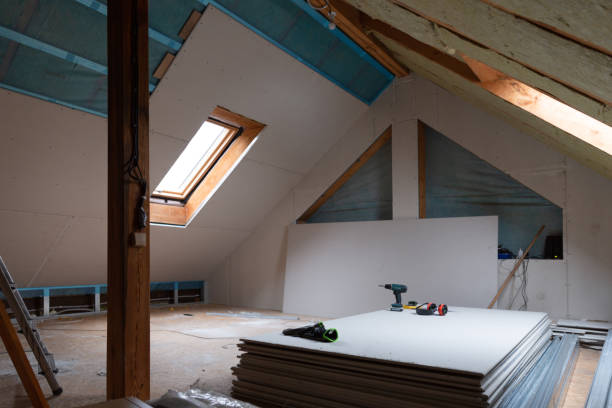 Cheney, KS Insulation Contractor Pros