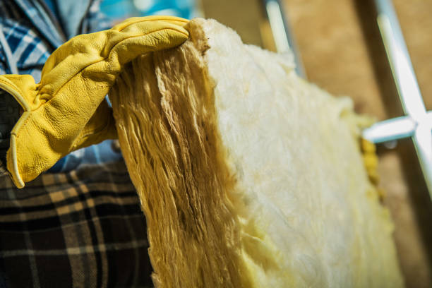 Best DIY Insulation Kits and Guidance in Cheney, KS